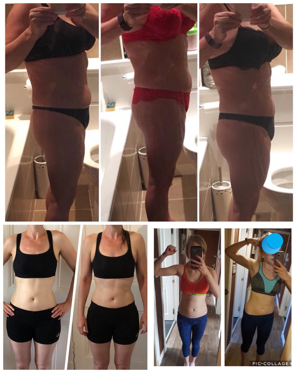 So that’s my first 21 Day Online Challenge completed! I’m gobsmacked at what can be achieved in just 21 days with some simple habit changes. New challenge starts on the 1st Aug. DM to get involved!
#herbalifenutrition #21days #healthyhabits #mymission #changinglives #results