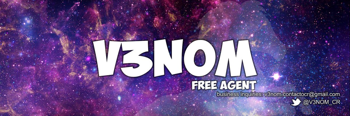 V3NOMGG's tweet image. 📣 Jugador. Sigo en búsqueda de un proyecto serio, con un soporte de ligas y entrenamientos eficientes.

📊 Experiencia y rendimiento demostrable, tanto en el campo práctico, como teórico. 

📎 Tengo experiencia como capitán, aporto motivación y trabajo.

RT se aprecia ❤