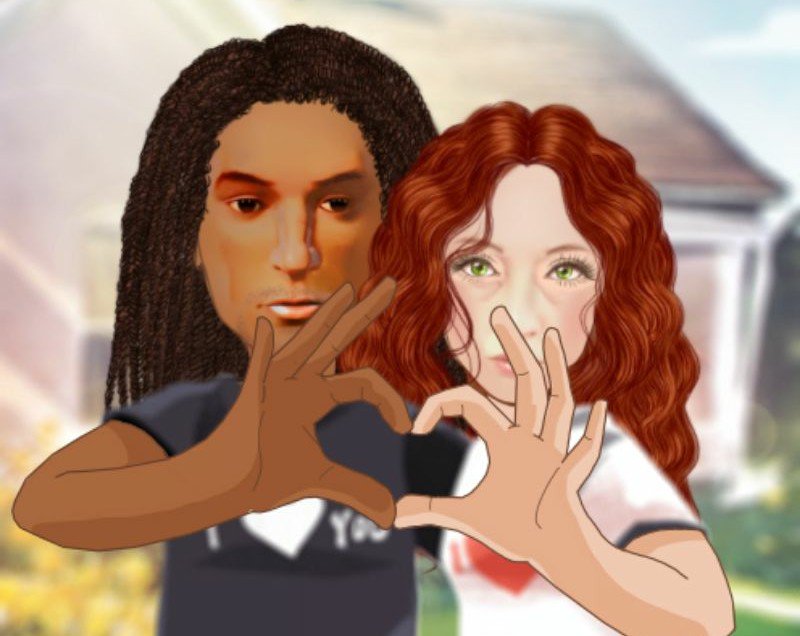 KelliehWildcat's tweet photo. By the way, it's the beginning of yet another #CorsoWeek. @MadMantellian, you're slacking here. Get your act together! #SWtOR #SWtORfamily #CorsoRiggs #MomentCam https://t.co/NhyZvVKPvQ