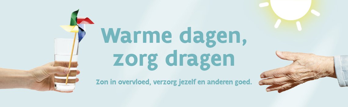Frank Deboosere tweet media
