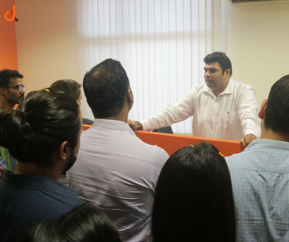 digilantern's tweet photo. Bigger ambitions need a bigger team! Another joyful event for the Lantern Family as we inaugurate our #NewWorkspace.
#newbeginnings #healthcaredigitalagency #transforminghealthcare #digitalstrategiesfordoctors #healthcaremarketingagency #healthcarebrandingsolutions #digilantern https://t.co/WzTkId7PCJ