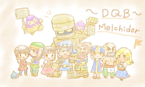 おおきづちのtwitterイラスト検索結果