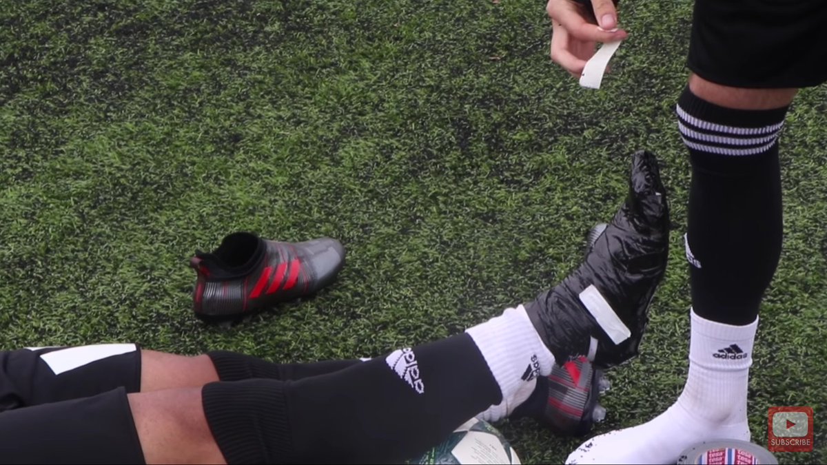 pdf Uniforms of the Soldiers of