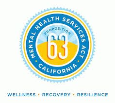 MyNetworkofCare's tweet image. #SanDiegoBehavioralHealthNetworkofCareCountyofSanDiegoCalifornia has done a wonderful job actively using its #NOC Mental Health site to help its citizens become better informed. For example #Prop63:
buff.ly/2Lp6aGC