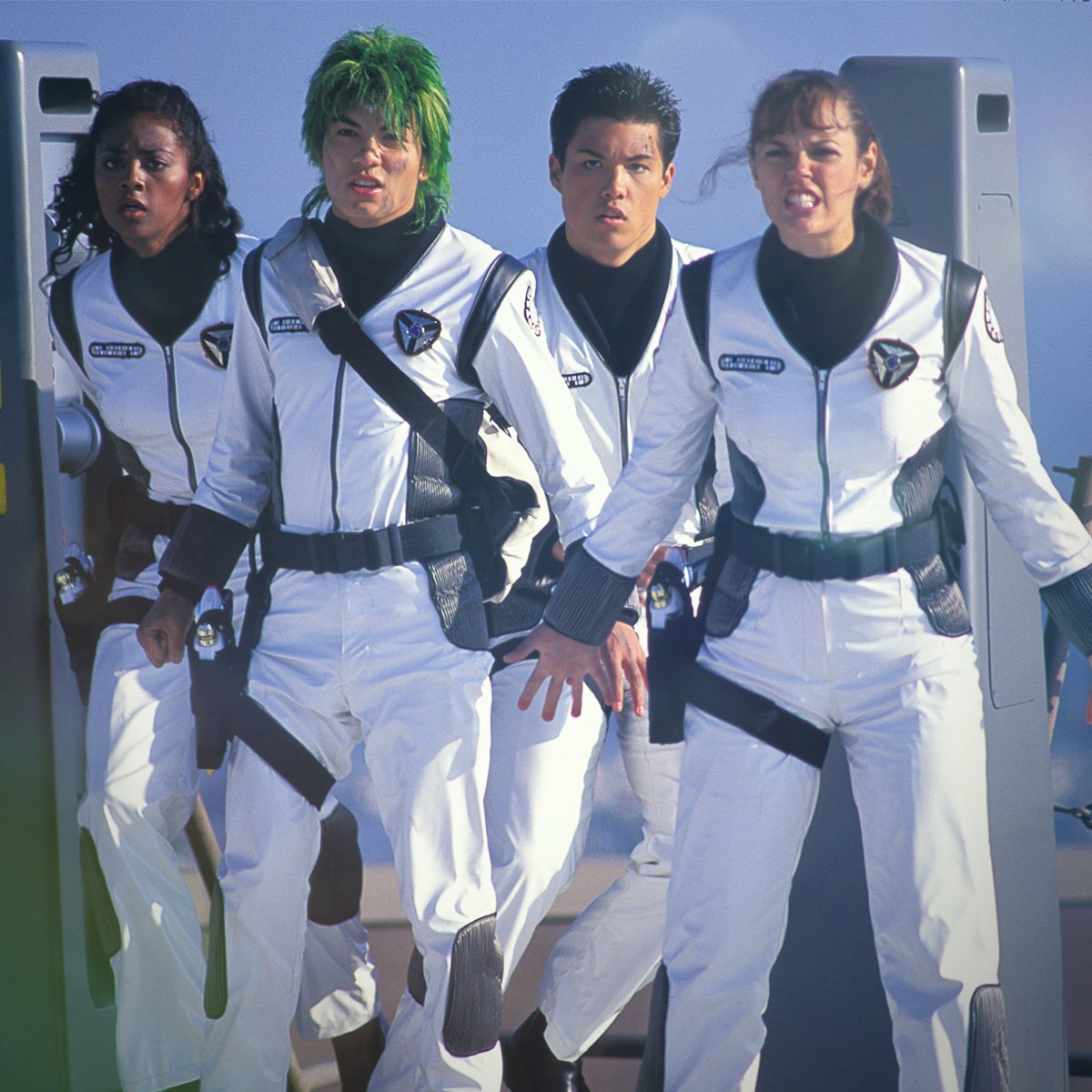 могучие рейнджеры патруль. Power rangers 2001. могучие рейнджеры патруль времени. могучие рейнджеры космический патруль дельта. 2005 могучие рейнджеры дельта.