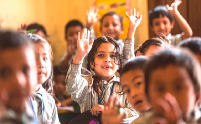 Wil jij #kinderarbeid in je productieketen aanpakken? Vanaf 23 juli is subsidie Fonds Bestrijding Kinderarbeid (#FBK) open. Interesse? Vraag een adviesgesprek aan! bit.ly/2JPi7aY <a href="/MVO_NL/">MVO Nederland</a> <a href="/MinBZ/">Ministerie van Buitenlandse Zaken</a>