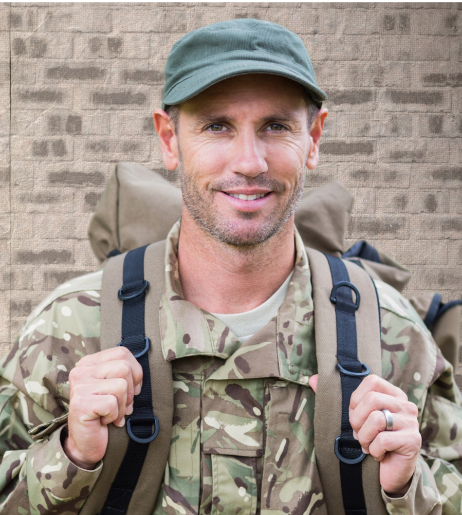 The City of Boise, in partnership with <a href="/IdahoHousing/">Idaho Housing</a>, <a href="/TogetherTValley/">Together Treasure Valley</a> and <a href="/IdahoStatesman/">Idaho Statesman</a>, is investing in a Veteran’s Permanent Supportive Housing development. However, we cannot make it a reality without the community’s help. Learn more + get involved: bit.ly/2NFOQhl