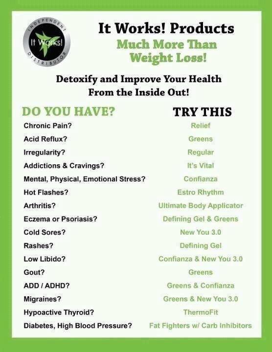 schmaljadap's tweet photo. #morethanweightloss https://t.co/6x7SJzj3ve