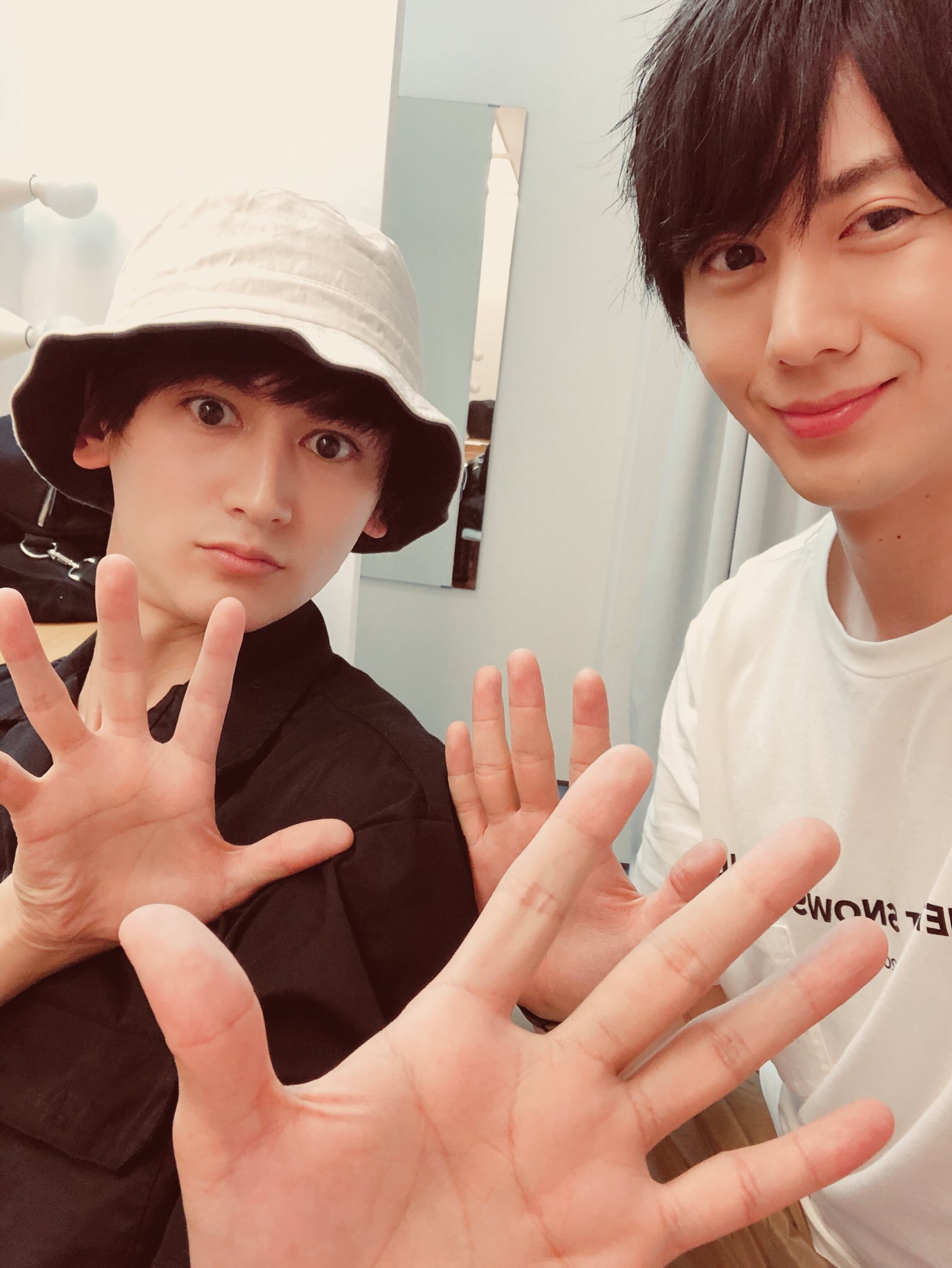 See Motohiro0119 S Tweet Twitter See Motohiro0119 S Tweet Twitter