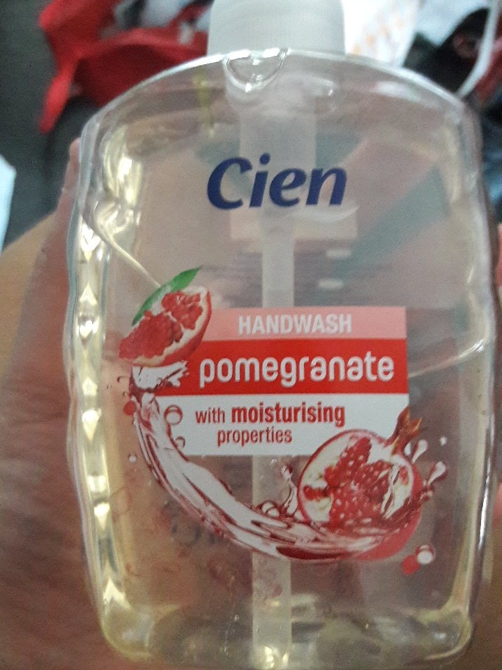 cement Scheermes afstuderen zaz 💚🌳🐷🐳🐢🌸⚘🛎🌳💡🌳♻️🚲⭐⛄🍋 on Twitter: "Eventjes wat #nepnieuws. Als je de handzeep van de lidl in de zon laat staan wordt ie doorzichtig ipv vuurrood. Irreversibel. https://t.co/UbJcal92vi" / Twitter cement Scheermes afstuderen zaz 💚🌳🐷🐳🐢🌸⚘🛎🌳💡🌳♻️🚲⭐⛄🍋 on Twitter: "Eventjes wat #nepnieuws. Als je de handzeep van de lidl in de zon laat staan wordt ie doorzichtig ipv vuurrood. Irreversibel. https://t.co/UbJcal92vi" / Twitter
