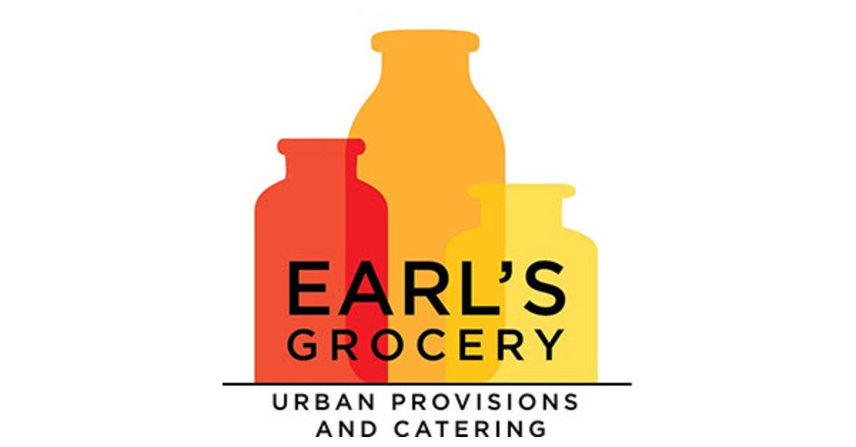 pcg_charlotte's tweet image. PCG Members Chef @MarcJacksina and @bsoir27 are hiring FT/PT #LineCooks at @EarlsGrocery! piedmontculinaryguild.com/earls-grocery-… #CLTjobs #RestaurantJobs
