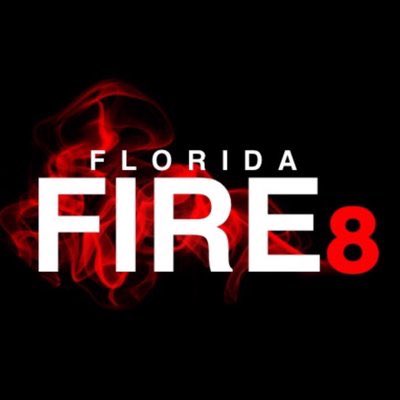 BattleSports 7on7 (@battlesports2) on Twitter photo 