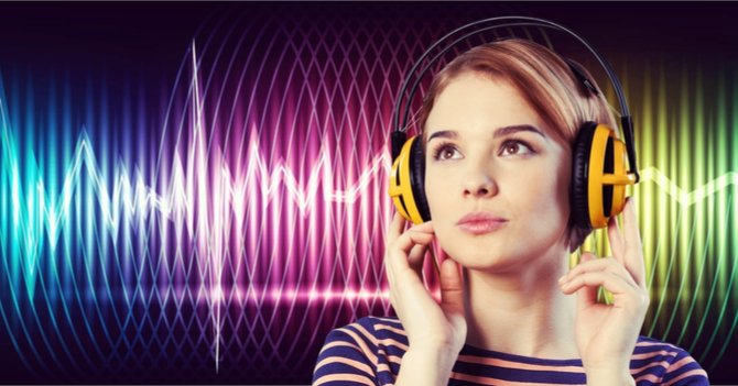 curiositydotcom's tweet image. Don&apos;t forget to vote in the 2018 Podcast Awards! You can find our show, Curiosity Daily, under People&apos;s Choice, Education, and Science &amp;amp; Medicine. Please participate and RT! curiosity.im/podcast-awards… #PCA18 #PodernFamily #TryPod