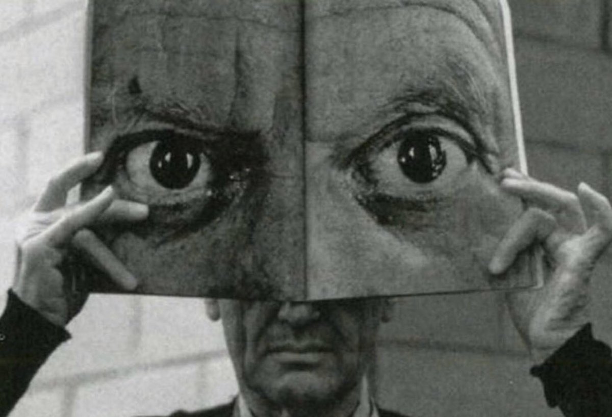 Weekend one of Double Vision is complete. See what’s next at acehotel.com/doublevision #acehotelchicago