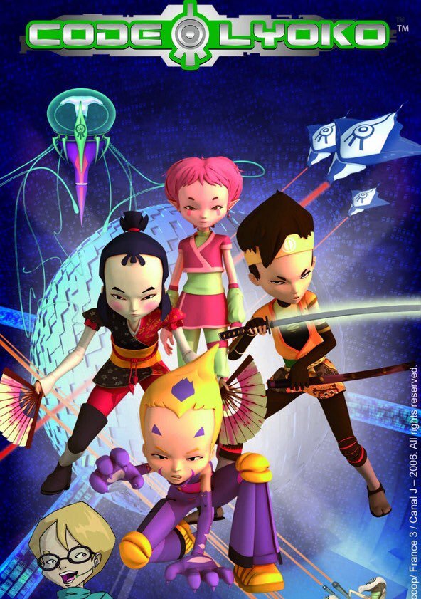Bornakang's tweet photo. My childhood was the best,  sad these kids nowadays don't get to experience these shows. https://t.co/UEP2wWUwuK