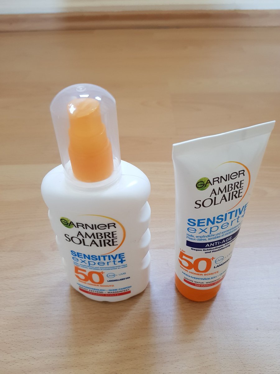 MartinaRosemann's tweet photo. Das Schicksal der Rothaarigen 🤣😎☀️ #haare #rothaarig #sommer #sonne #sonnencreme #sonnenmilch #lsf50! https://t.co/LVKXQ43pIE