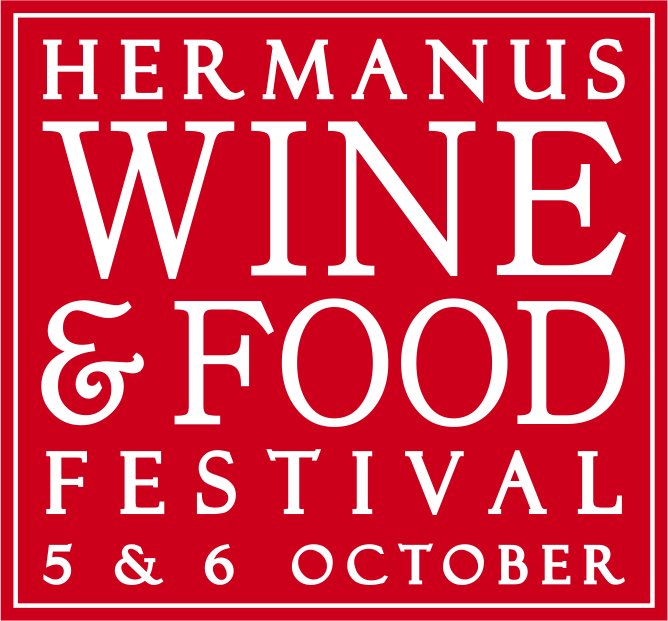 Wine Village tweet media