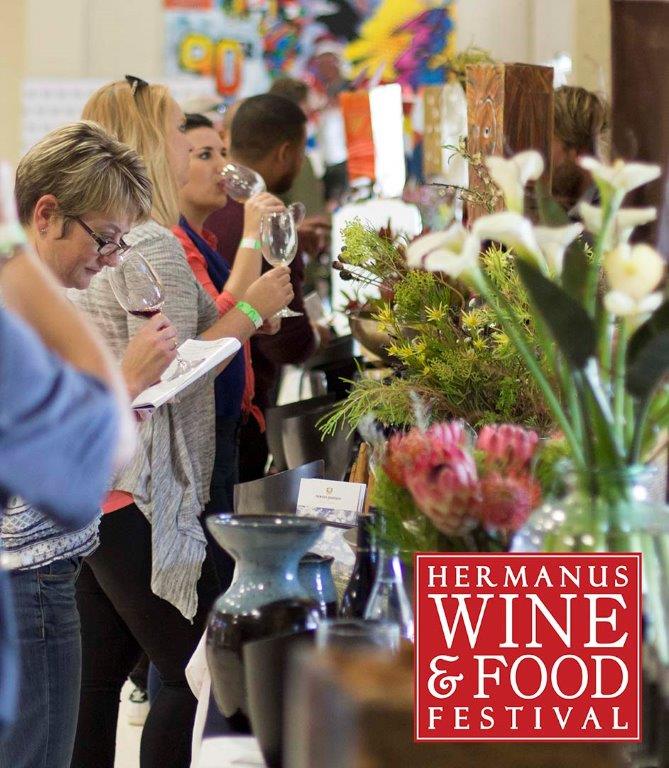 Wine Village tweet media