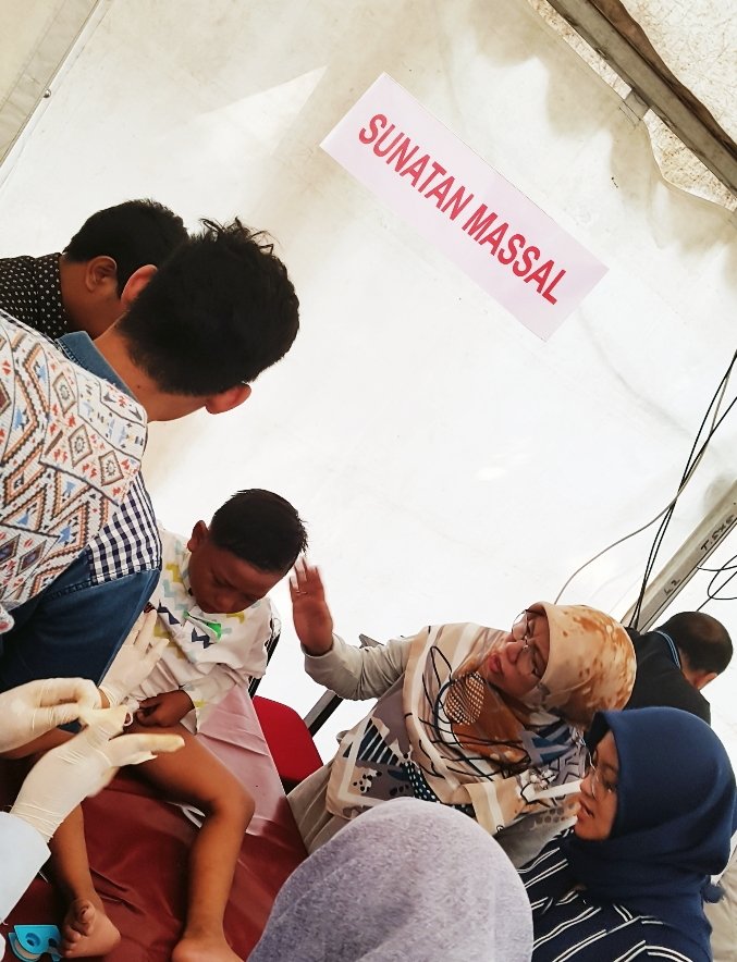 Pekan Koperasi Kota Depok Tahun 2018 di Balaikota Depok 19-21 Juli 2018 <a href="/pemkotdepok/">PEMERINTAH KOTA DEPOK | #AyoPakaiMasker</a> <a href="/IdrisAShomad/">Mohammad Idris</a> <a href="/pradi_supriatna/">Pradi Supriatna</a> <a href="/fitriawansumadi/">fitriawan</a>