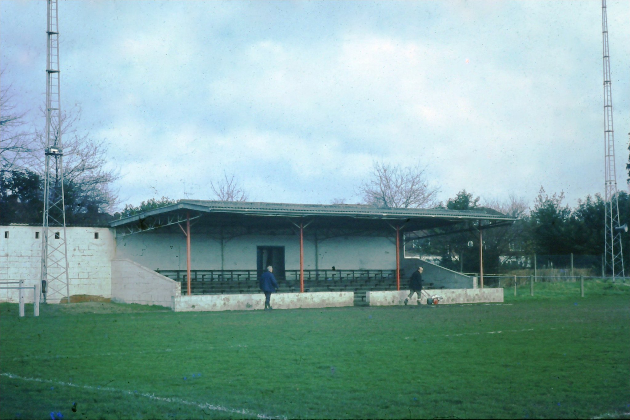 Vince Taylor on Twitter "Andrew007Uk 52SteveJ NonLgeProgs A couple