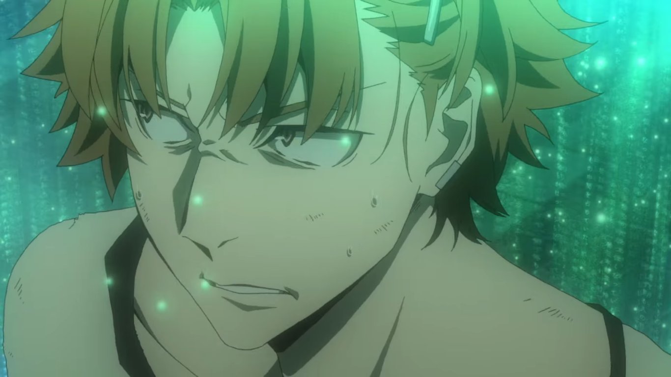 リュウオウ 今日は文ストより谷崎潤一郎の誕生日 Happy Birthday 異能力 細雪 が個人的に好きすぎる 谷崎くんの怒った顔がイケメンすぎる 妹にはシャイだけど誰よりも妹想いッ 文スト3期決定超嬉しい とりま誕おめ