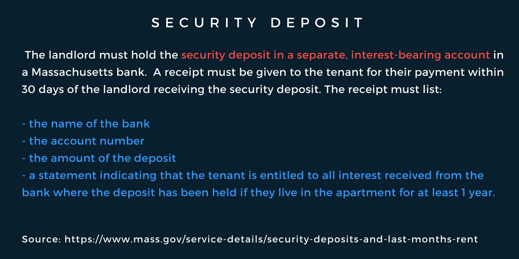 22 Deposit Receipt Templates Doc Pdf Free Premium