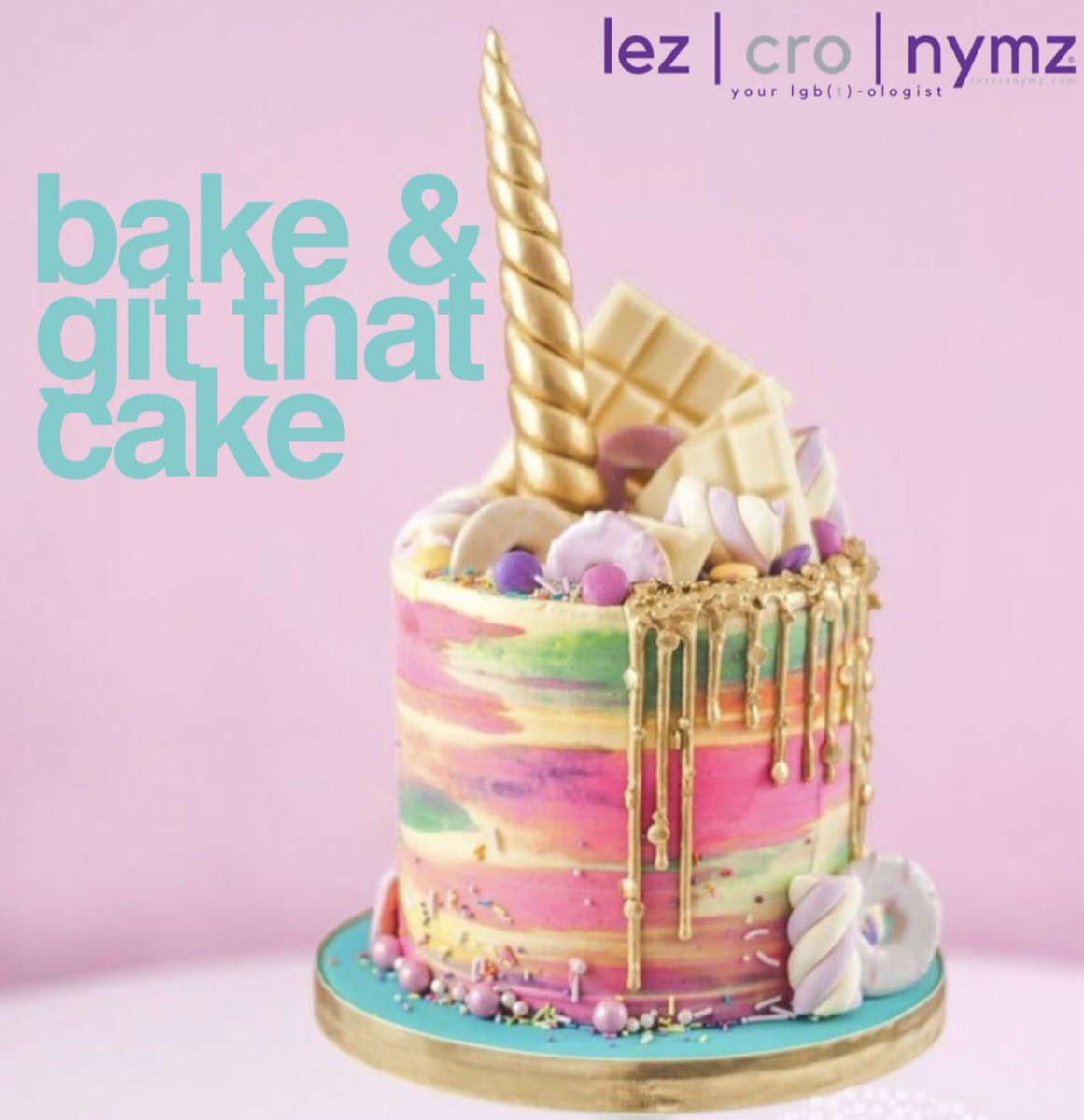 LEZCRONYMZ's tweet photo. Buenos Dias to our beautiful followers! Have you had your medicine today? Ls up then let's get this ๐โค๏ธ #fuckbigpharma #bakeNCake #normalizeweed #its420somewhere #mentalpreparation #naturalcures #fuckcancer #mondayMotivation #wakeandbake #lezcronymz https://t.co/kG7Lpb0XPZ
