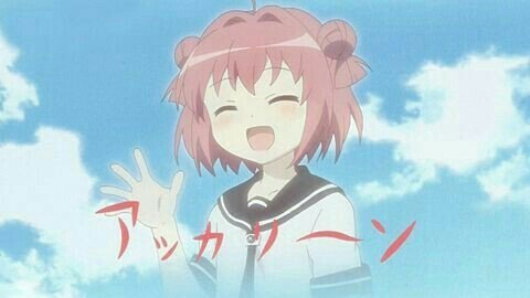 7月24日は赤座あかりの誕生日のtwitterイラスト検索結果 古い順