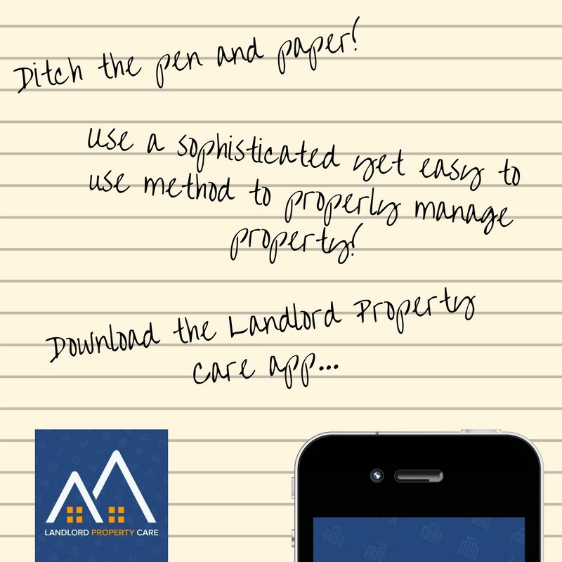 #MondayMorning #MondayMotivation Have a great day to start off a great week #Property #Landlord #Tenant #Rent