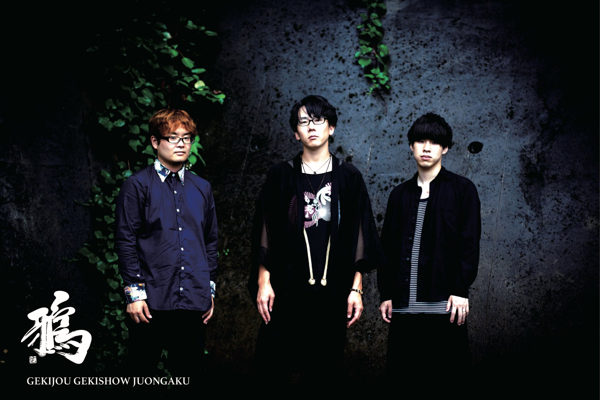 たまにやる件 Twitter Search Twitter