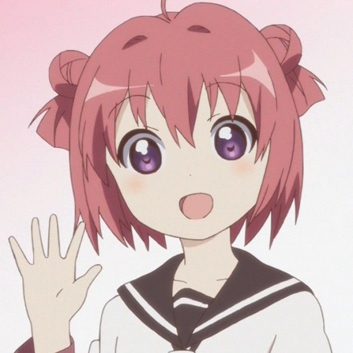 ７月２４日は赤座あかりの誕生日 Twitter Search Twitter