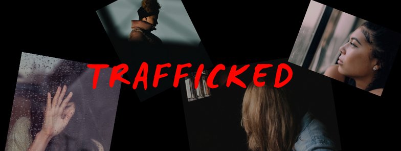 A not-to-be-missed event happens on 9/21 at <a href="/DutchsDaughter/">DutchsDaughter</a>. Our 33rd Annual Legislative Breakfast is "Trafficked: A Survivor's Story"with Shamere McKenzie, founder of <a href="/SunGate7/">Sun Gate Foundation</a> . Purchase tickets today: bit.ly/2O47Nv9
#HumanTrafficking #ModernSlavery