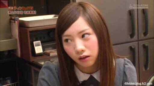 まきっしゅ そして月組100期 新斗希矢ことshinさん 仲良くして下され さあ 引き続きはセラミュ9月公演 まきっしゅ そして月組100期 新斗希矢ことshinさん 仲良くして下され さあ 引き続きはセラミュ9月公演