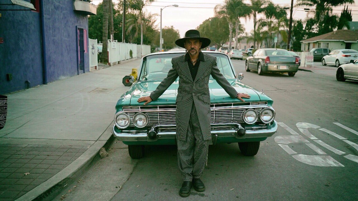 <a href="/ollinkanfest/">Festival Ollin Kan Oficial</a> gracias a todos los carnalit@s - músicos y organizacion por una noche de paz y baile.