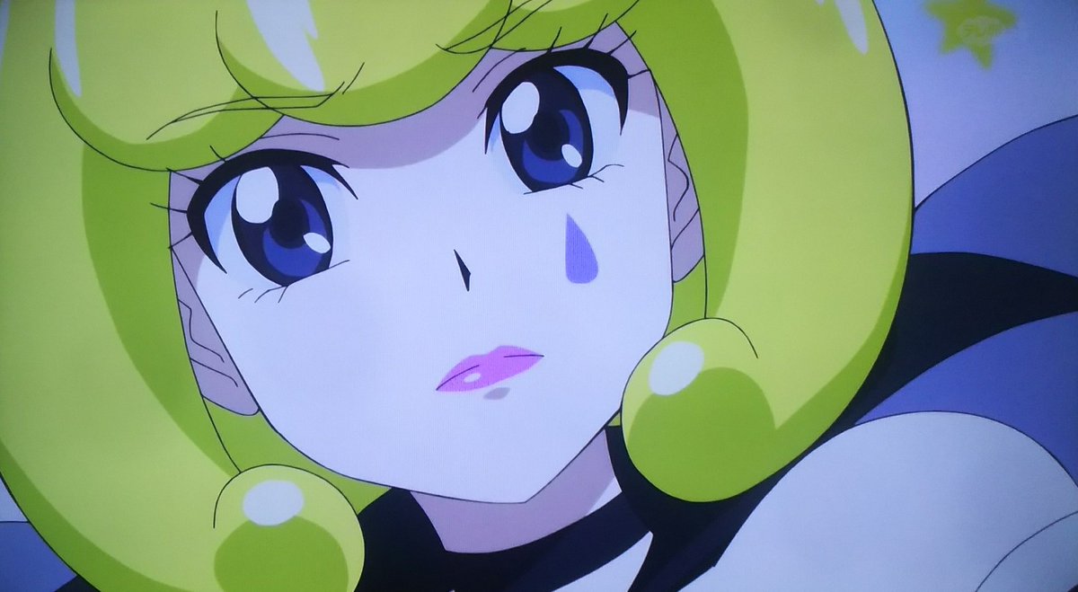 Candyrainbow 一方 ブルーは何を言おうとしたの ディープミラーに問うミラージュ ブルーの本当の気持ちって実は 自我を取り戻しかけるミラージュ しかしディープミラーのマインドコントロールにより元のクイーンミラージュに戻ってしまう Candyrainbow 一方 ブルーは何を言おうとしたの ディープミラーに問うミラージュ ブルーの本当の気持ちって実は 自我を取り戻しかけるミラージュ しかしディープミラーのマインドコントロールにより元のクイーンミラージュに戻ってしまう
