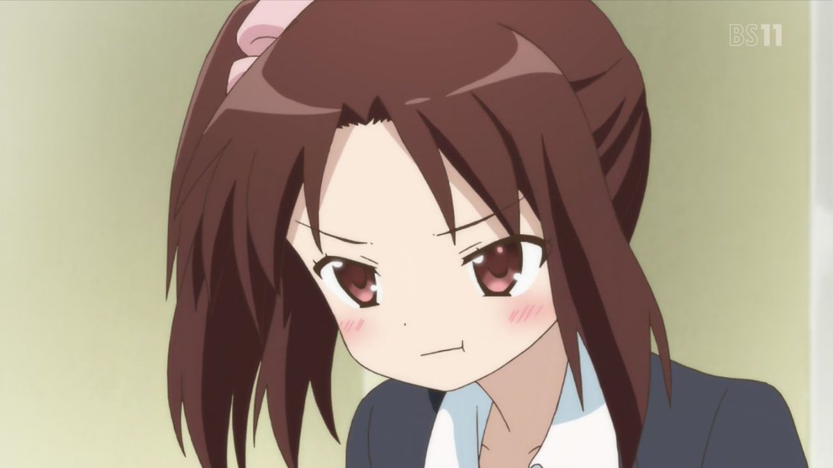 嘲笑のひよこ すすき En Twitter 本日7月24日は きんいろモザイク の家庭科教師 クッシーちゃん こと久世橋朱里の誕生日 おめでとう Kinmosa Anime きんいろモザイク Kinmosa きんモザ 久世橋朱里生誕祭 久世橋朱里生誕祭18 クッシー生誕祭 嘲笑のひよこ すすき En Twitter 本日7月24日は きんいろモザイク の家庭科教師 クッシーちゃん こと久世橋朱里の誕生日 おめでとう Kinmosa Anime きんいろモザイク Kinmosa きんモザ 久世橋朱里生誕祭 久世橋朱里生誕祭18 クッシー生誕祭