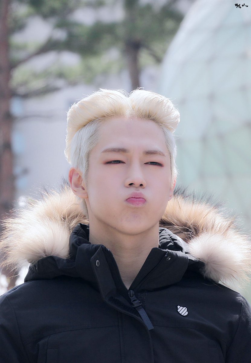 0909Luna's tweet photo. #에스에프나인 #SF9 
#다원 #DAWON #HappyDAWONday #DAWONday #해피다원데이  
다원아~~생일 진짜진짜 축하해♥ @SF9official https://t.co/xzCCG0NykZ