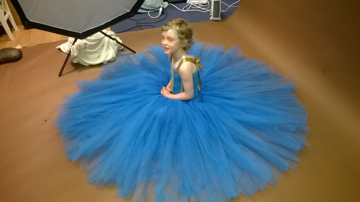 RoarForJess's tweet photo. @Disney_UK Please can you say hello to beautiful Jess, who is a huge Disney and @TheIncredibles fan. Unfortunately Jess is very poorly and nothing more can be done💔 . We are trying to get messages from some of her favourites to help keep her smiling ♥️Thank you so much xx #RoarForJess https://t.co/6nQbpy4NGV