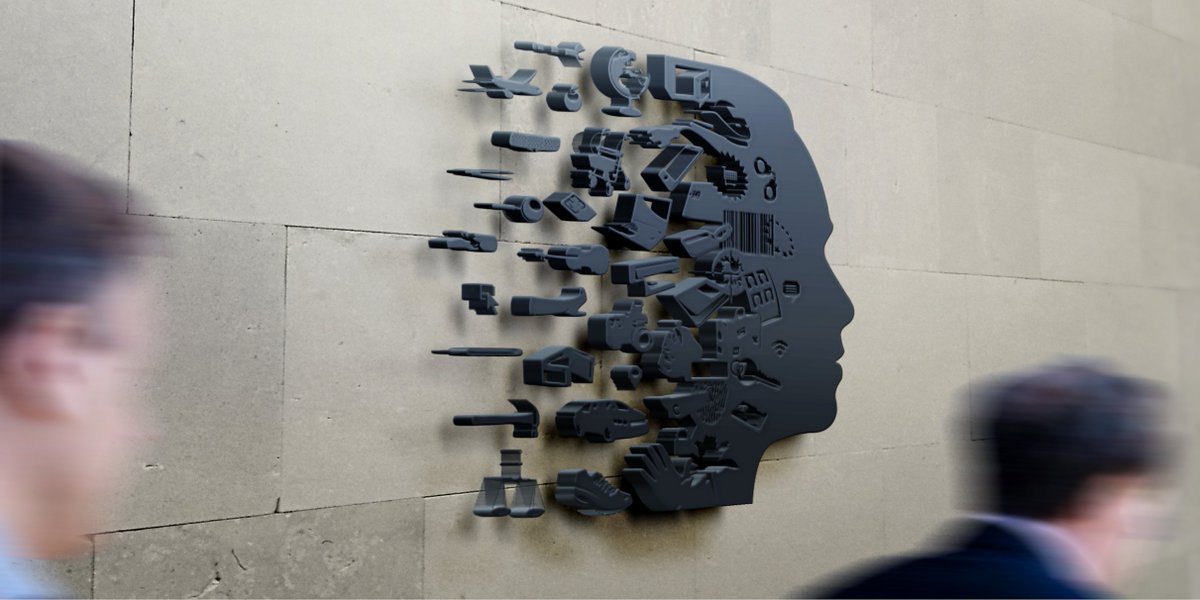 Autoriteit Persoonsgegevens: stop met gebruik BSN in btw-nummer, zie: btwplaza.nl/actueel/artike…