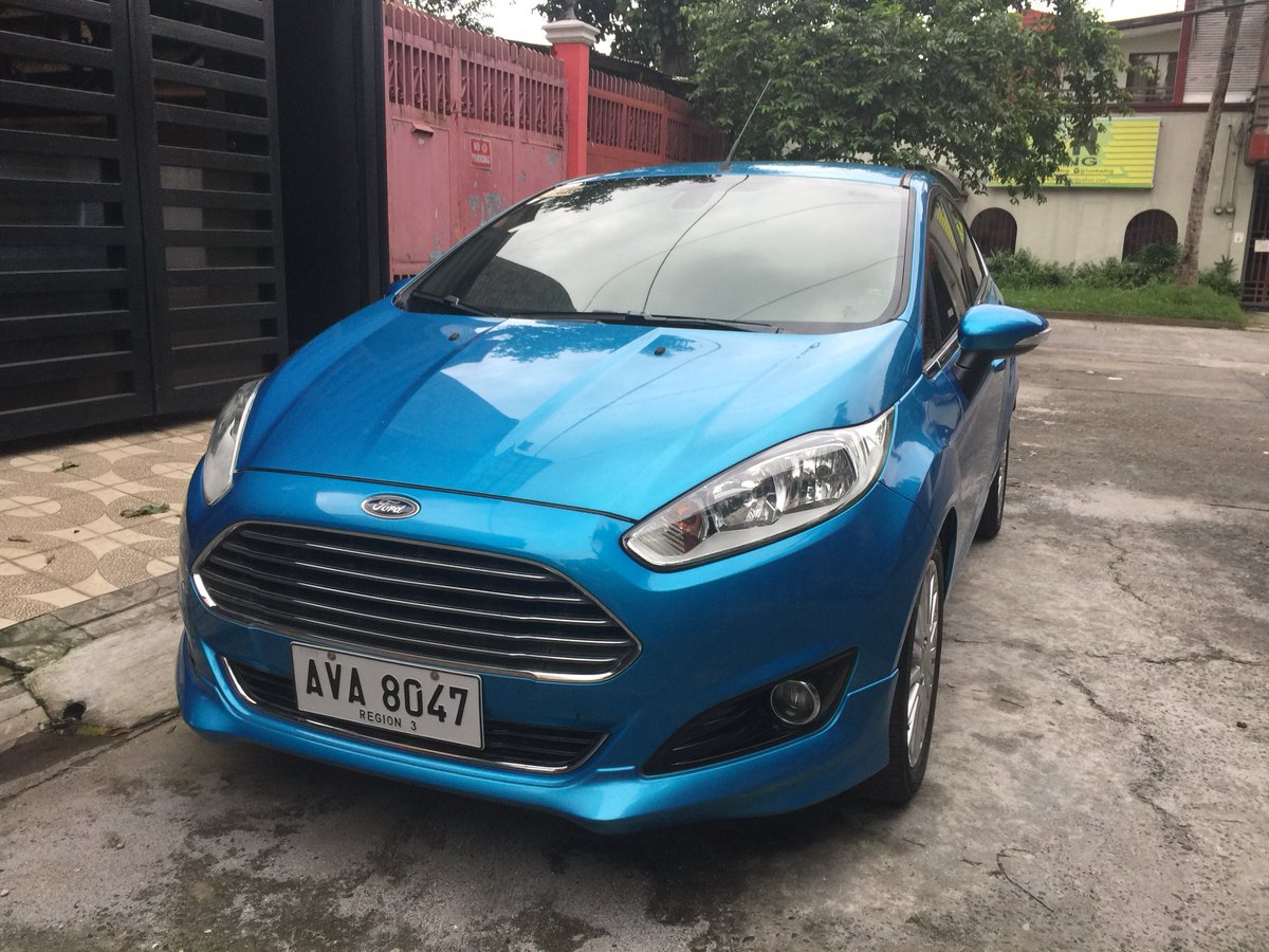 cruzmartinkyle's tweet photo. New babies β€οΈπ #teamford #anothertwo https://t.co/yiYSbWfHkH
