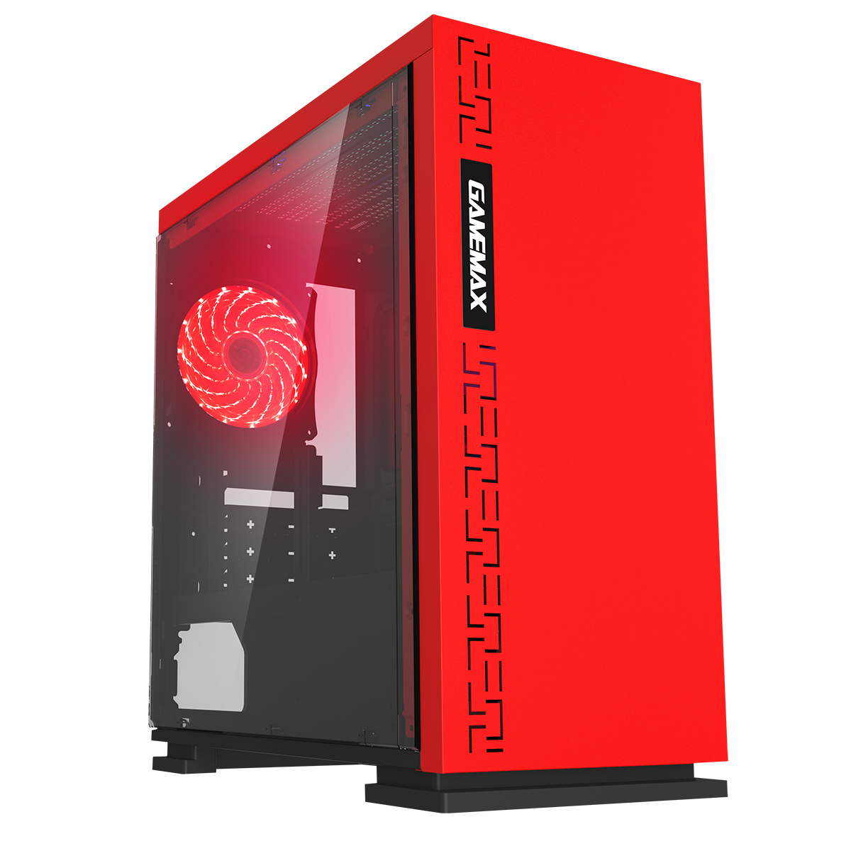HighSpecTechUK's tweet image. On a budget? Then have a browse at our Budget PCs - from just £414.99!
- HST Expedition
- HST Aviator
- HST Cylon
- HST Aurora
Not only do they all look AMAZING, but they all fit the part too! Find out more: hst.co.uk/refurbished.ht… 
#gamingpcs #hst #highspectech #budgetpcs