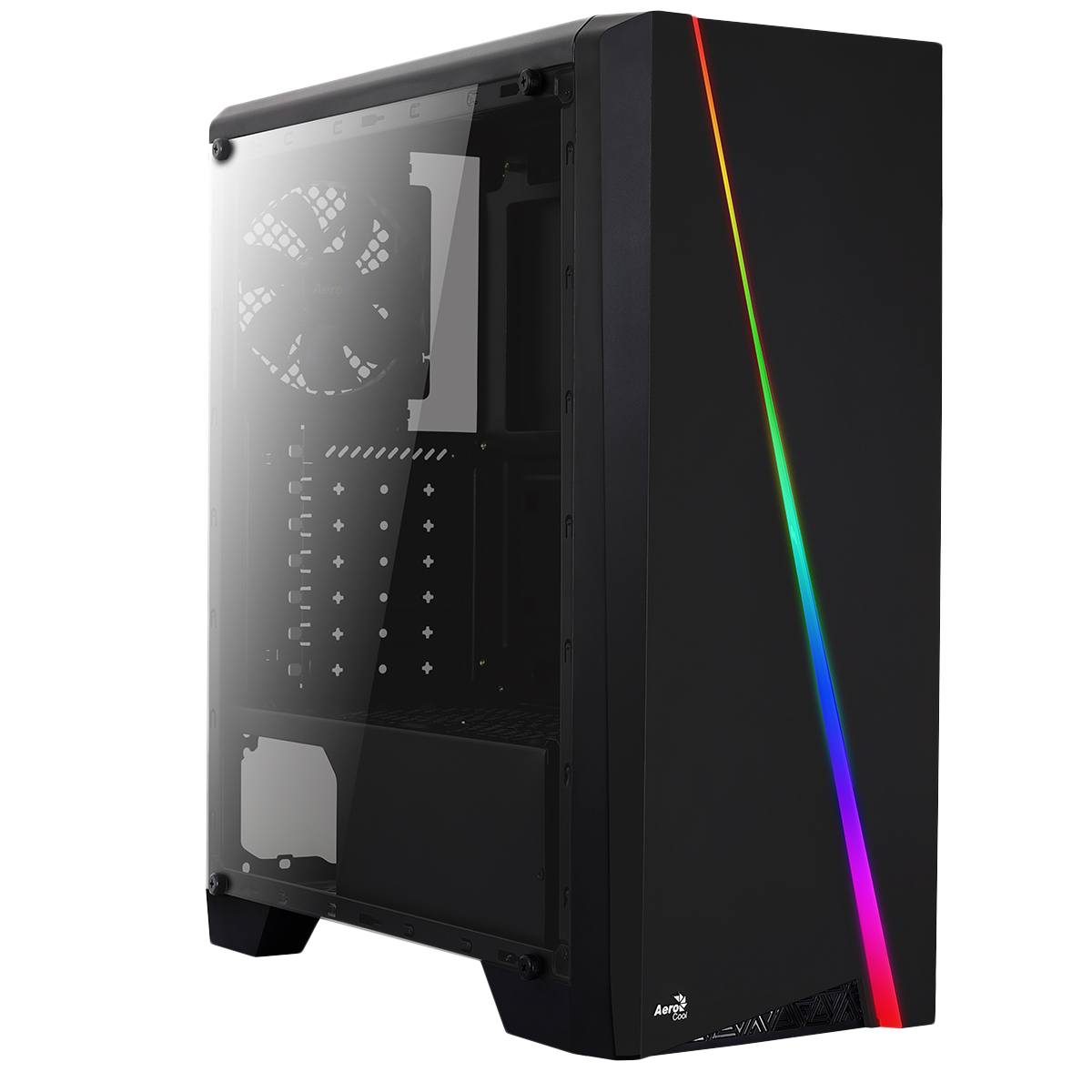 HighSpecTechUK's tweet image. On a budget? Then have a browse at our Budget PCs - from just £414.99!
- HST Expedition
- HST Aviator
- HST Cylon
- HST Aurora
Not only do they all look AMAZING, but they all fit the part too! Find out more: hst.co.uk/refurbished.ht… 
#gamingpcs #hst #highspectech #budgetpcs