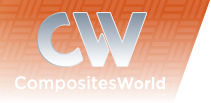 bwfiberglass's tweet photo. Innovation in #composite #constructionmaterials was on full display at #AIA2018: https://t.co/5SZk1IVWYN https://t.co/LBkrDKYmnQ