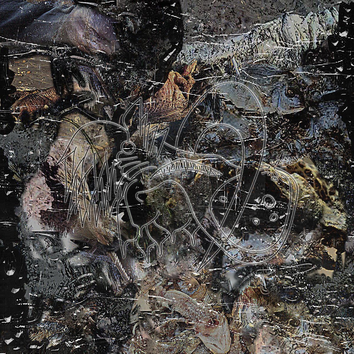 Oh, so we forgot to mention that we just released this EP from <a href="/WULF94FLUW/">WULFFLUW94</a> &amp; @nahshi_  including remixes by <a href="/aansystem/">ANS Corp.</a> @ZEFGIRLCLUB rapala700 @Syn_something &amp; <a href="/baojiaxiang_/">bod</a> (who also created the artwork) 🥶💋

Stream / DL for free: fanlink.to/terra_ep