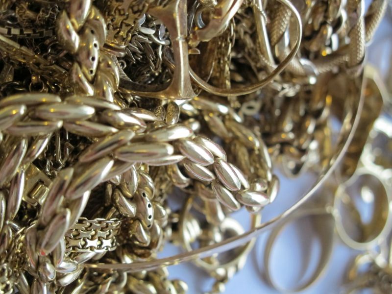 Sieraden geen margegoederen bij verlies oorspronkelijke functie, zie: btwplaza.nl/actueel/artike…