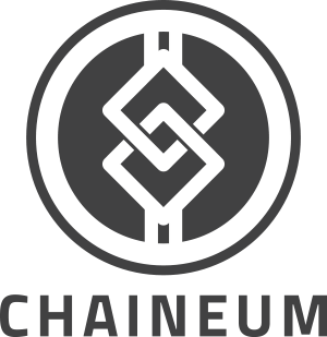 3TechSummit's tweet image. #3TechSummit is happy to confirm @Chaineum as official Media Partners at the upcoming 3TECH SUMMIT scheduled to take place on 15th October 2018 in Dubai - UAE.
Save The Date!!!
#Blockchain #ArtificialIntelligence #InternetOfThings #Dubai #ICOs #Robotics