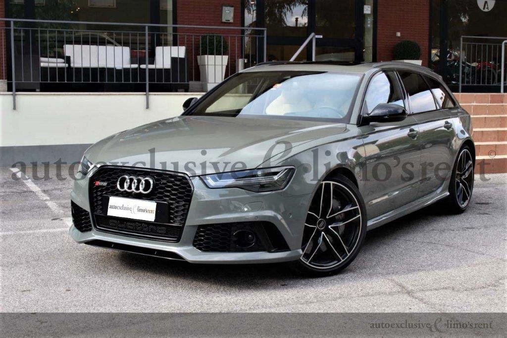 AutoCherish's tweet image. Buy and Cherish this 2016 AUDI RS6 Avant 4.0 TFSI Rif: IQ979 Riferimento IQ979 Anno 2016 IVA esposta Sì Km 12.000 Cilindrata 3993 CV 605 Alimentazione Benzina Trasmissione 4x4 Colore Grigio Audi Exclusive Interni Pelle Bianco Exclusive... autocherish.com/homes/advert_d… via @autocherish
