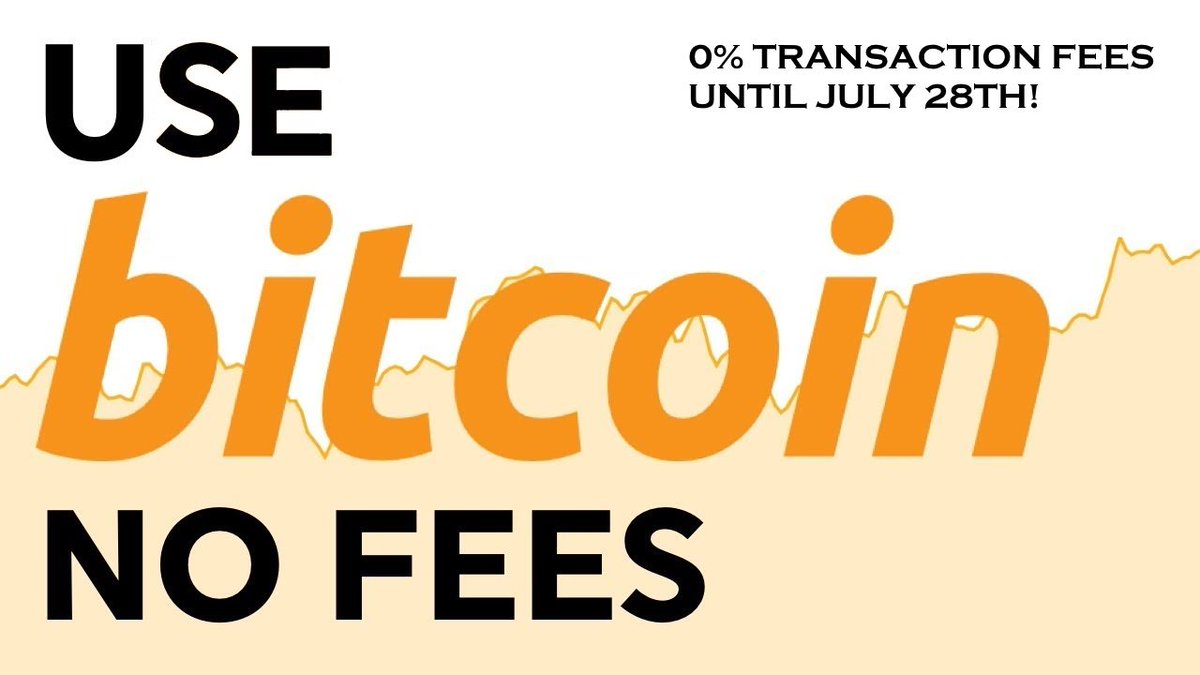 Bookcoin tweet media