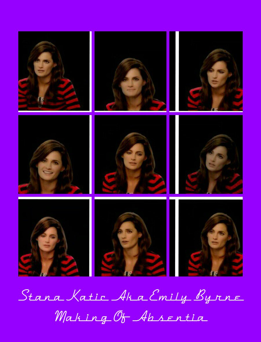 nlopes952's tweet photo. @piaroos1 @jalberg8 @AbsentiaSeries @AbsentiaMx @Absentiastanak @BRAbsentia @AbsentiaTV @BRStanaKatic @HartZsuzsanna @sandramoura1978 @AbsentiaItaly @AbsentiaItalia @AbsentiaGer @AbsentiaES @leingh @tercay @JuliaM014 @julie32966 @paramedicgrl89 @stana_katic_fr @mariaje023 @Fantaskatic @crazycatlady829 @StanaKaticES @AXN_Portugal @Stana_Katic_CL @StanaKaticCRO @janafisher47 @gyorffyzsuzsa1 @AnneK47607820 @ALI48_ALLE @Stevengoulet23 @BuddyHamlet @TrudyTruerose49 @CaraTheobold @TheNeilJackson @heusinger @ralphineson @AngelBonanni @CTheoboldFans @AXN_Espana @axnhu @axnpl @axnro @axnbg @StanaticsBR @CanalAXN @AXN_Mexico @AXN_LA 356th Poster The Making Of #EmilyByrne #StanaKatic 😍😍😍😍
Please Renew @PrimeVideo
#Absentia 👀
🙏🙏🙏🙏🙏🙏
#RenewAbsentia
🙏🙏🙏🙏🙏🙏
#WeWantAbsentiaS2
🙏🙏🙏🙏🙏🙏
#absentiaseries #AbsentiaAXN #Absentiacs #AbsentiaFam #AbsentiaCast #AbsentiaEnCrackle #AbsentiaBestCast https://t.co/HXIuvF4h6z