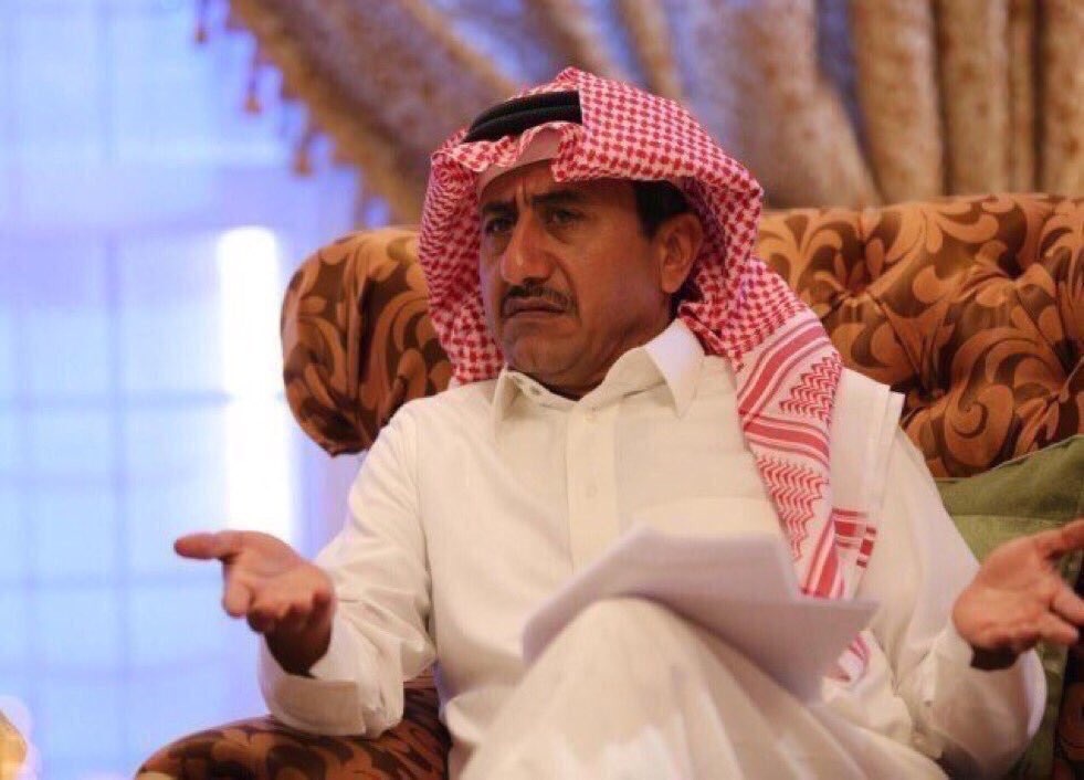 وش هالمشاعر الجيّاشه فجأه قمت أغني لناس ما عمري غنيت لهم